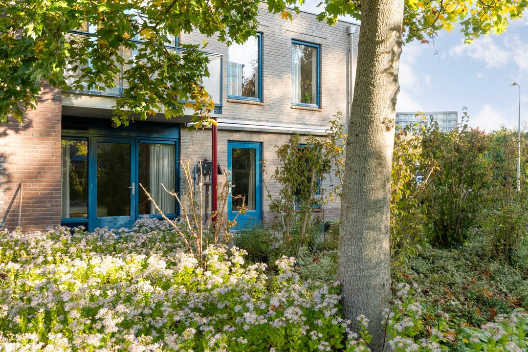 Photo 41 of Bremstraat 22