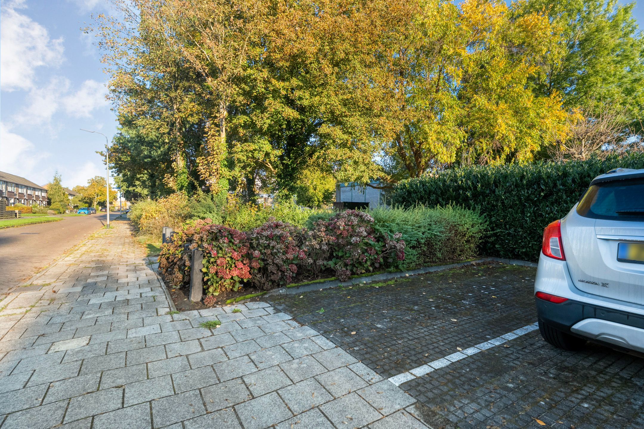 Photo 36 of Bremstraat 22