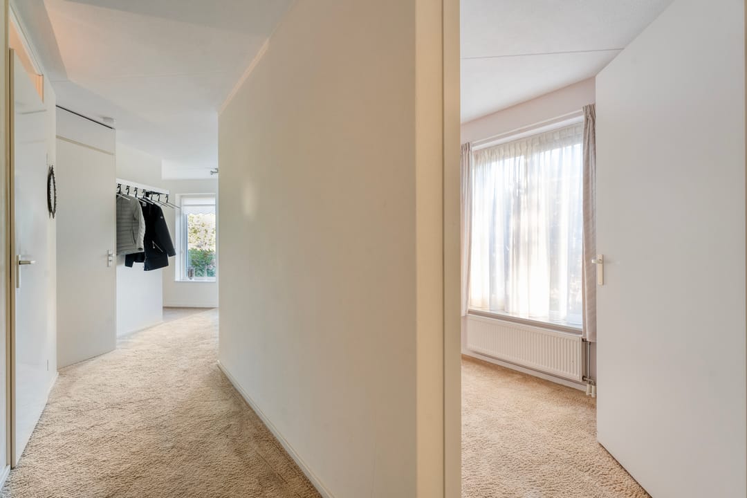 Photo 31 of Bremstraat 22