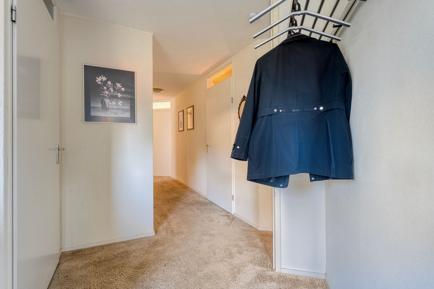 Photo 10 of Bremstraat 22