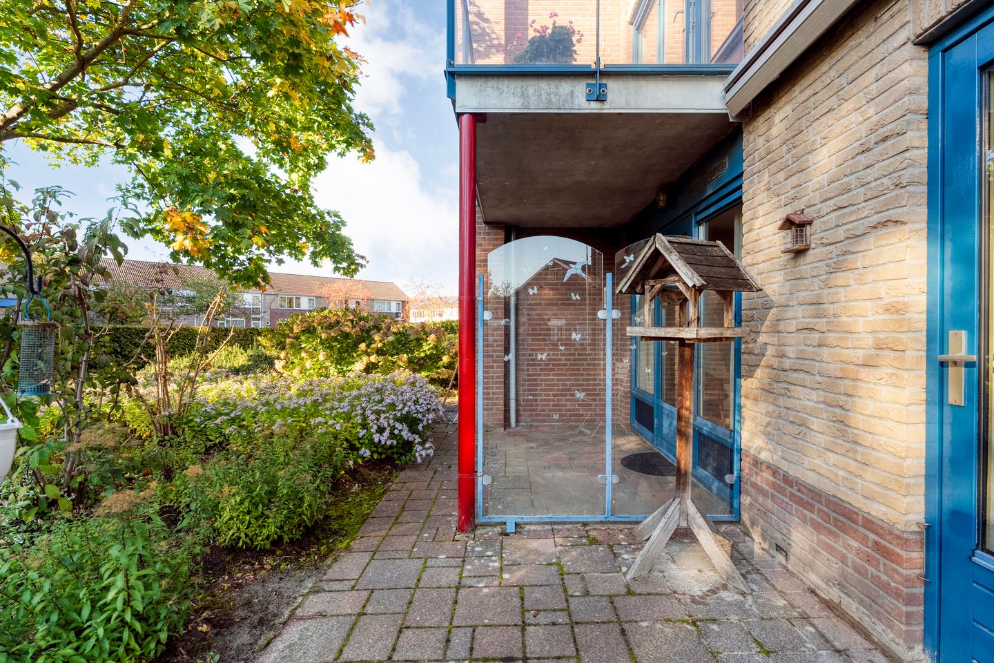 Photo 29 of Bremstraat 22