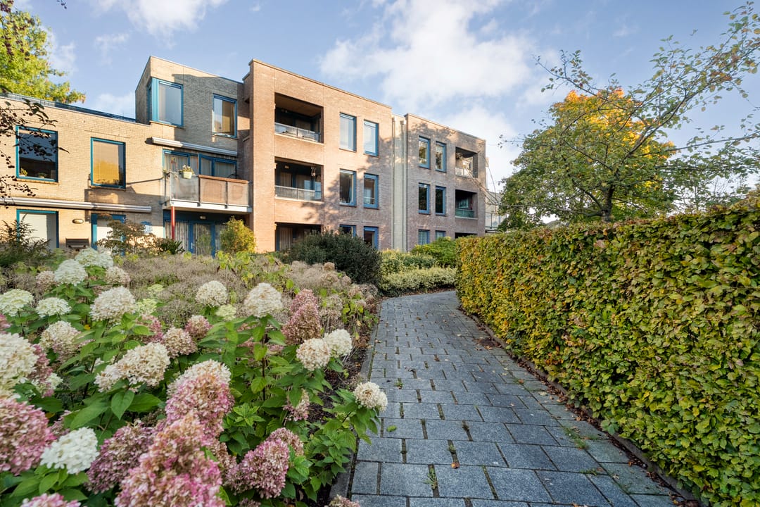 Photo 37 of Bremstraat 22