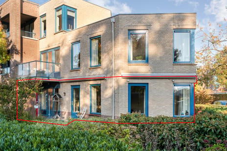 Bremstraat thumbnail