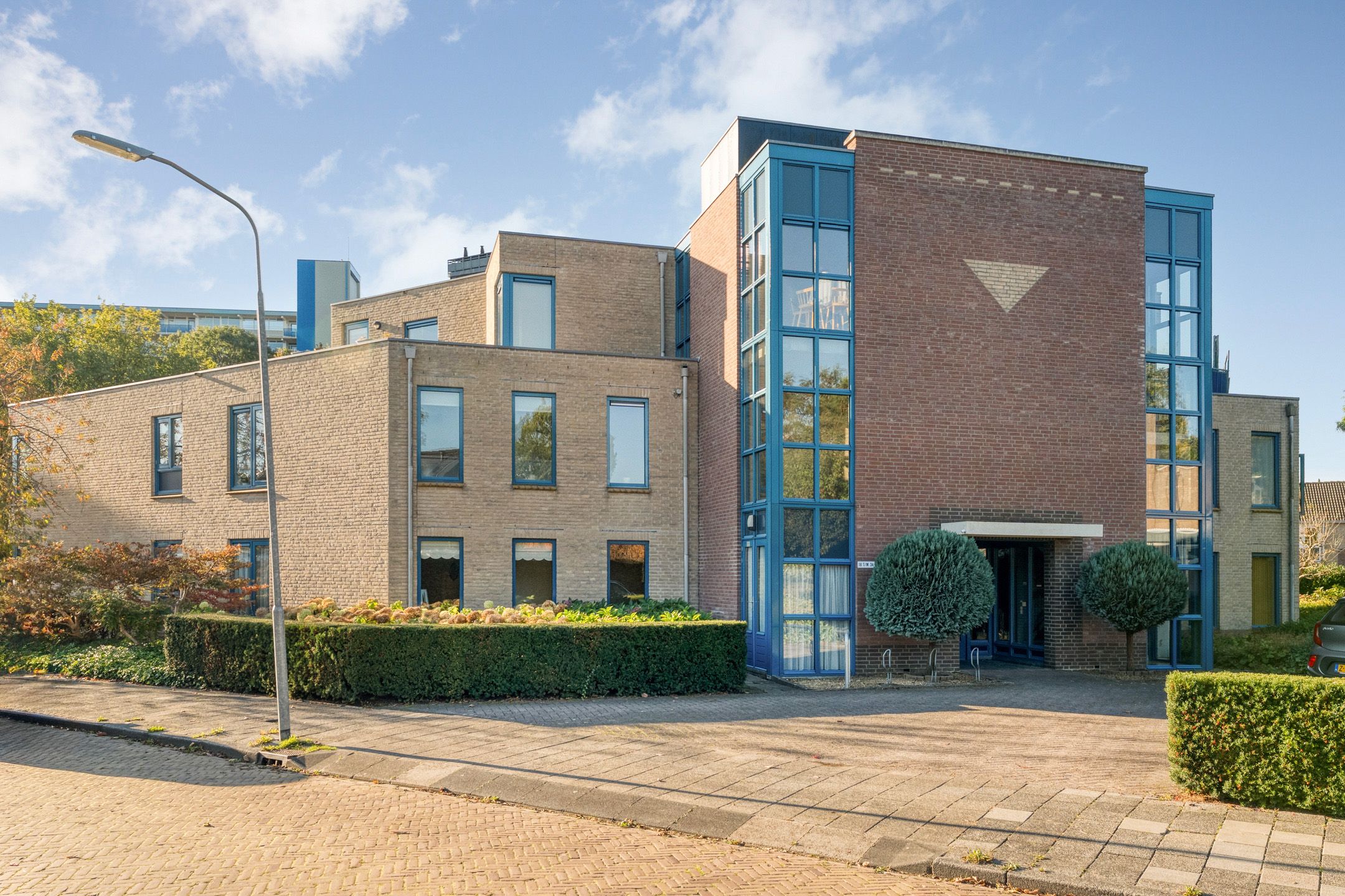 Photo 42 of Bremstraat 22