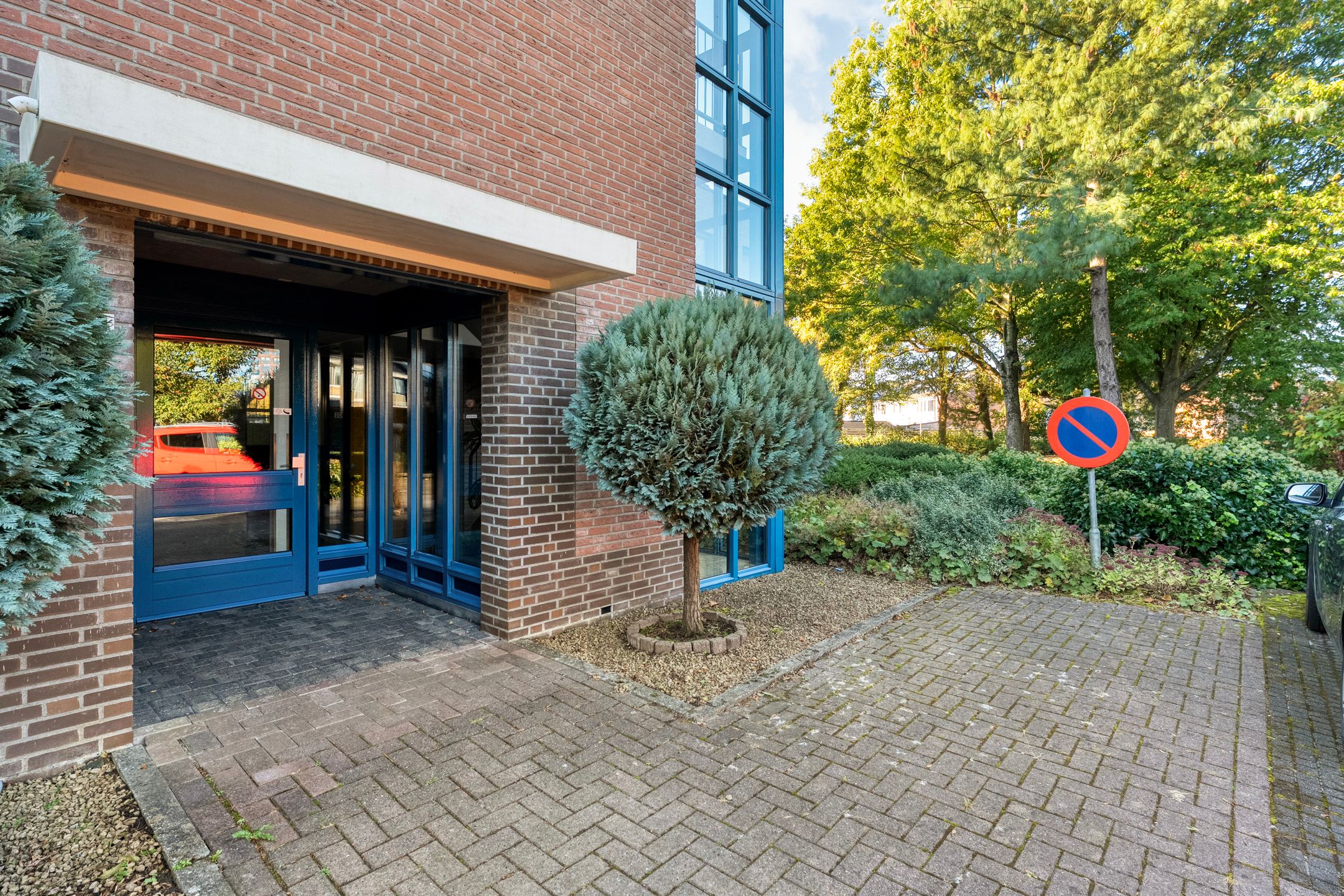 Photo 48 of Bremstraat 22