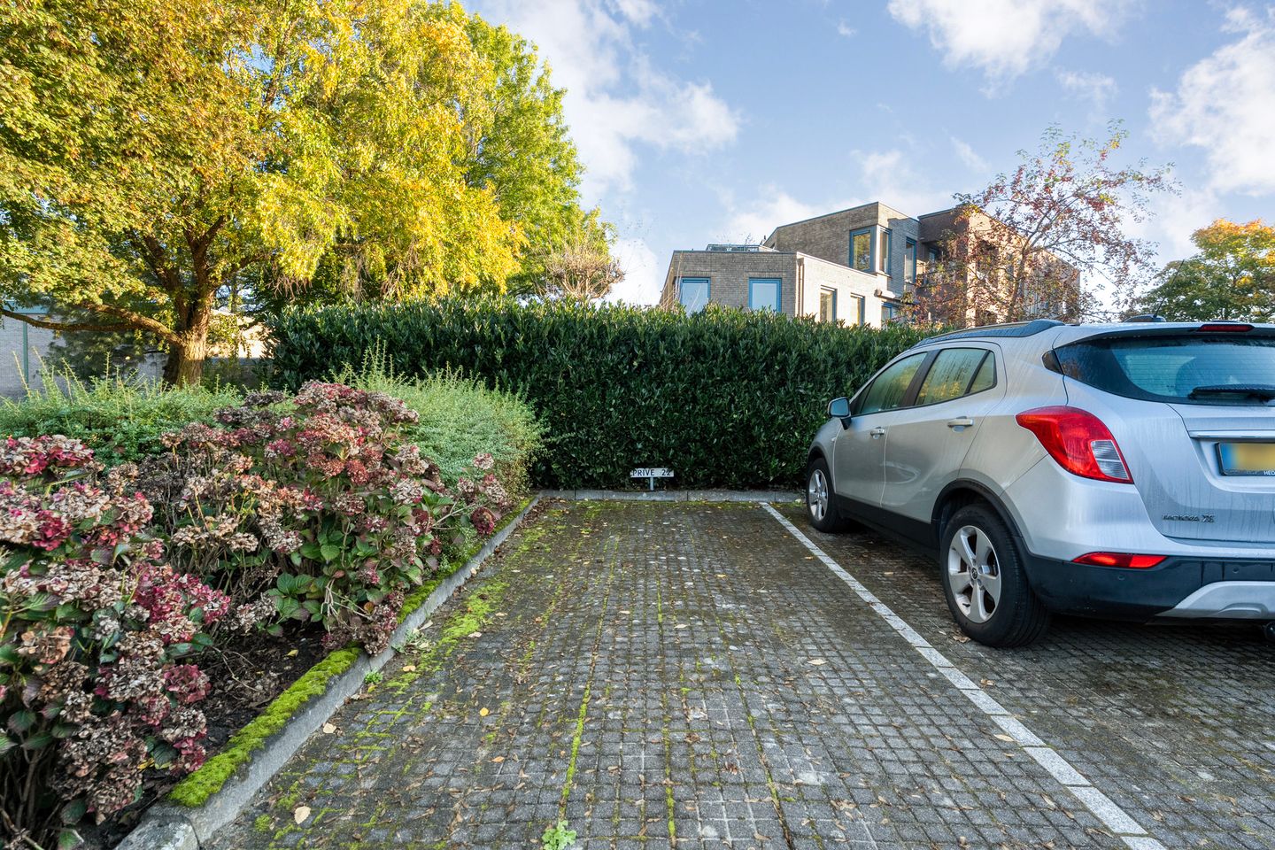 Photo 35 of Bremstraat 22