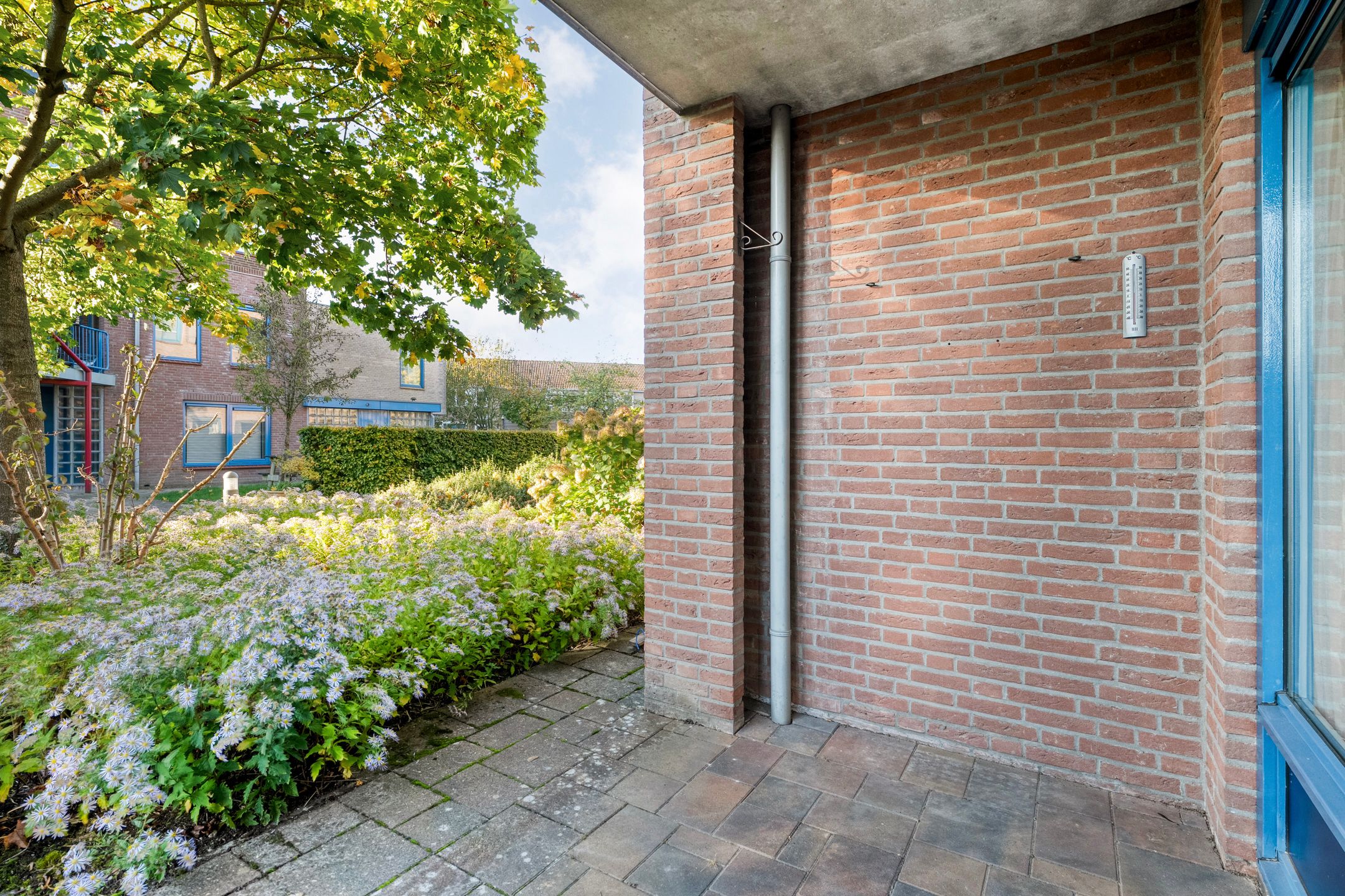 Photo 27 of Bremstraat 22