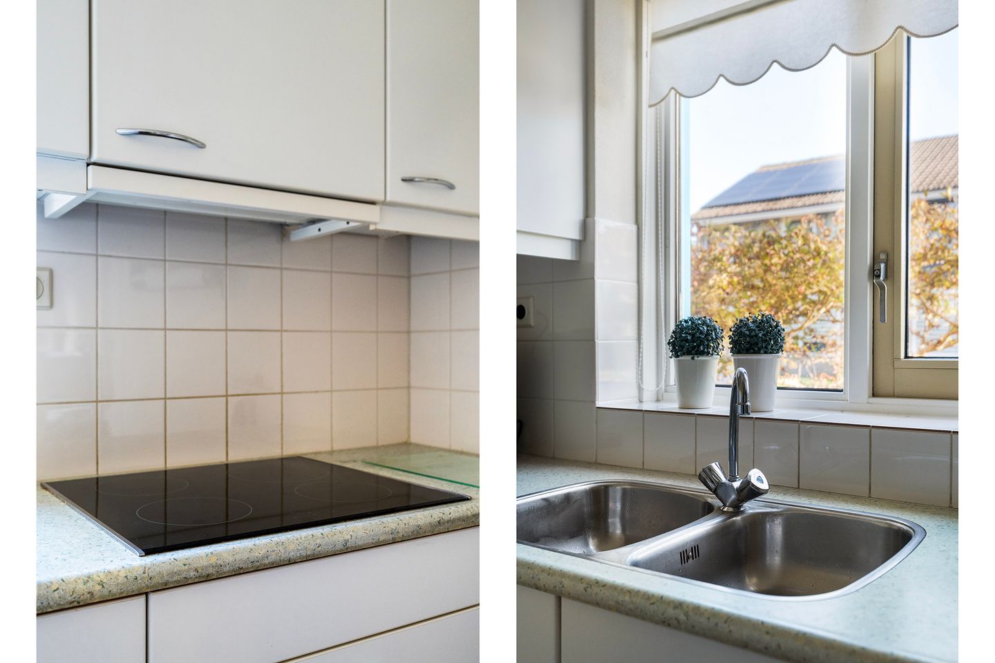 Photo 20 of Bremstraat 22