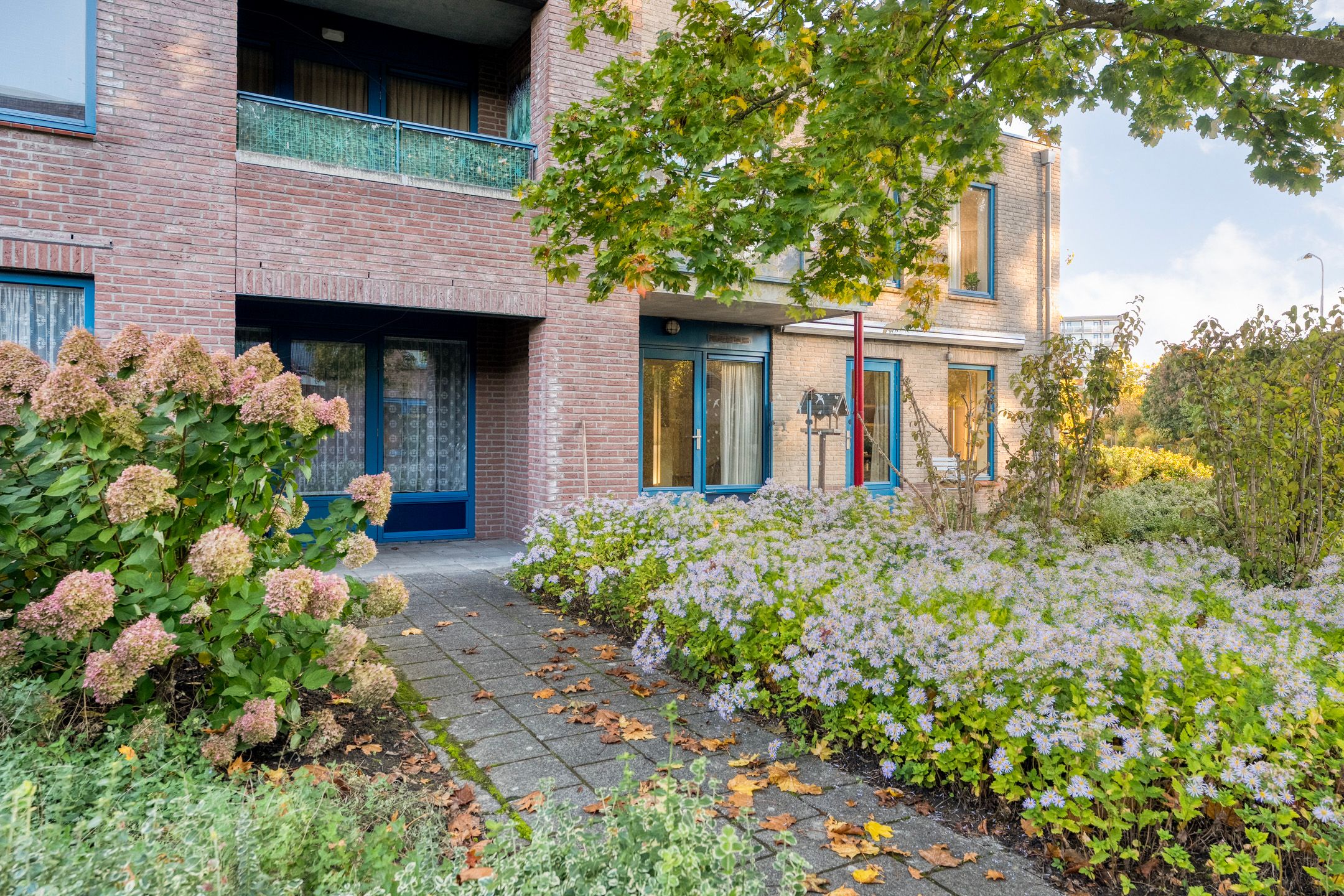 Photo 39 of Bremstraat 22