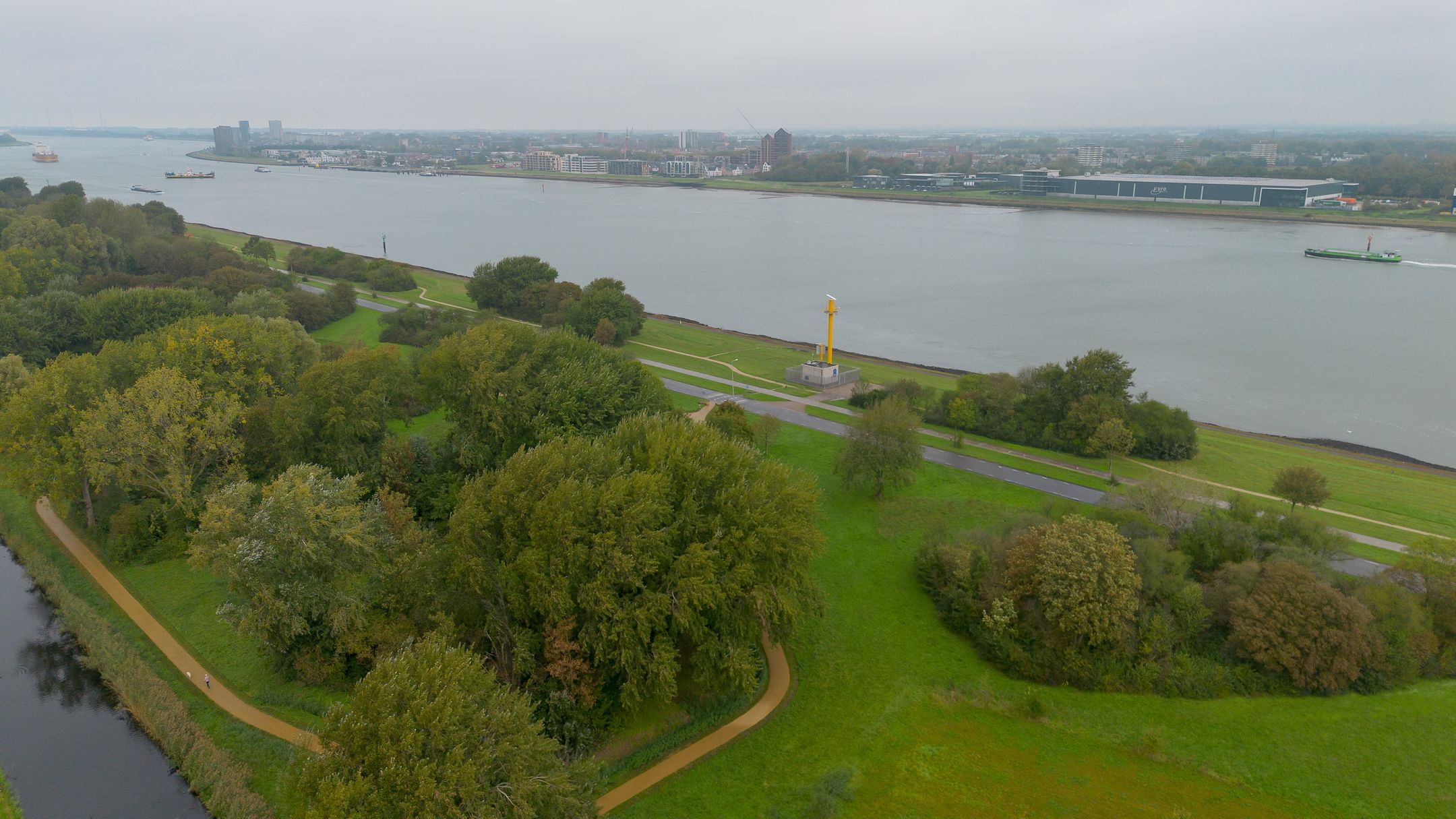Photo 45 of Eikenlaan 26