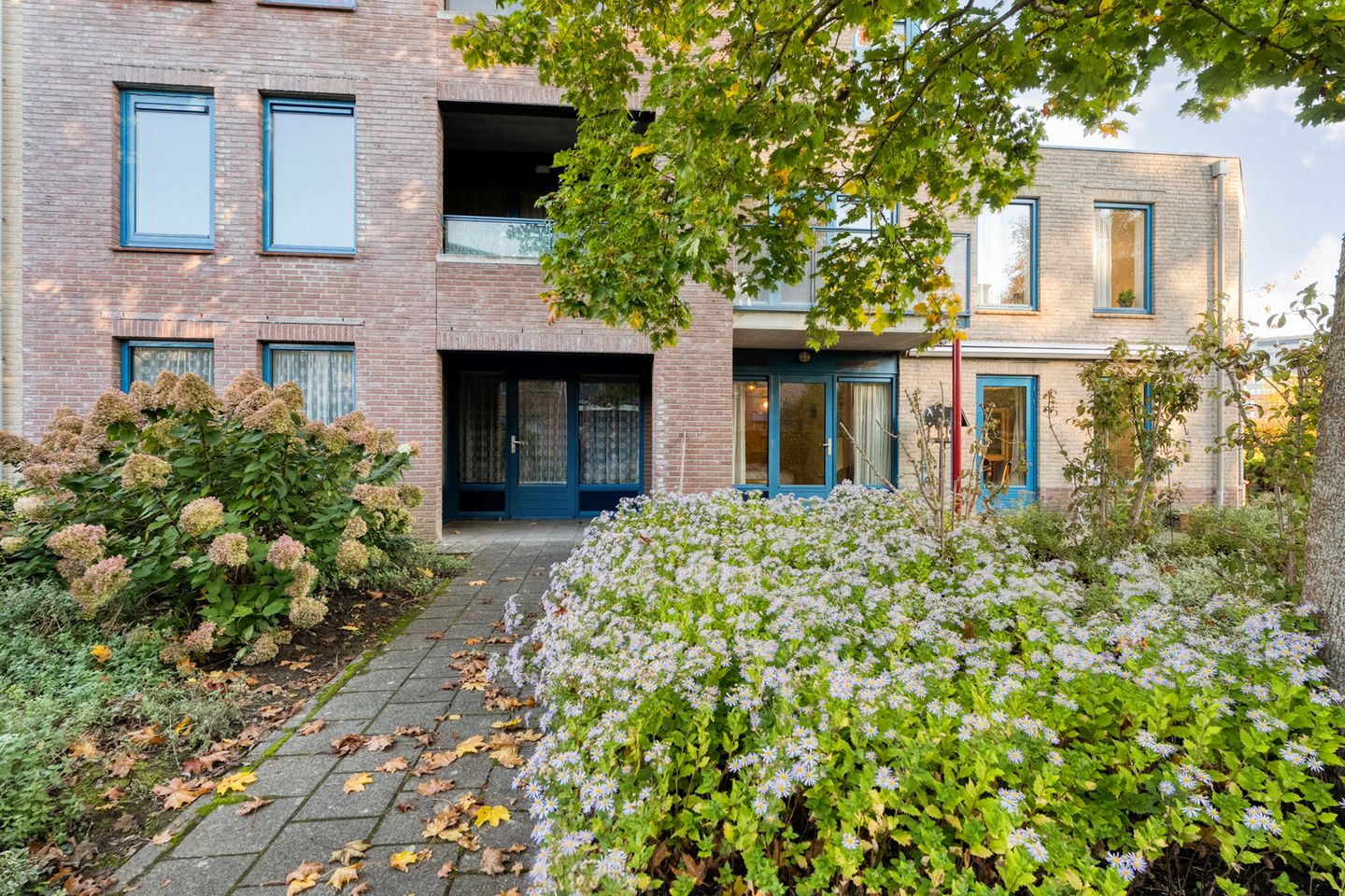 Photo 40 of Bremstraat 22