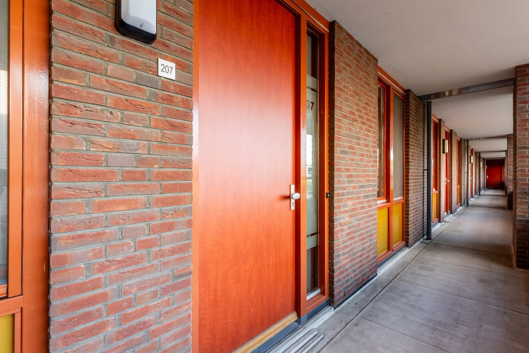 Photo 7 of Koningslaan 207