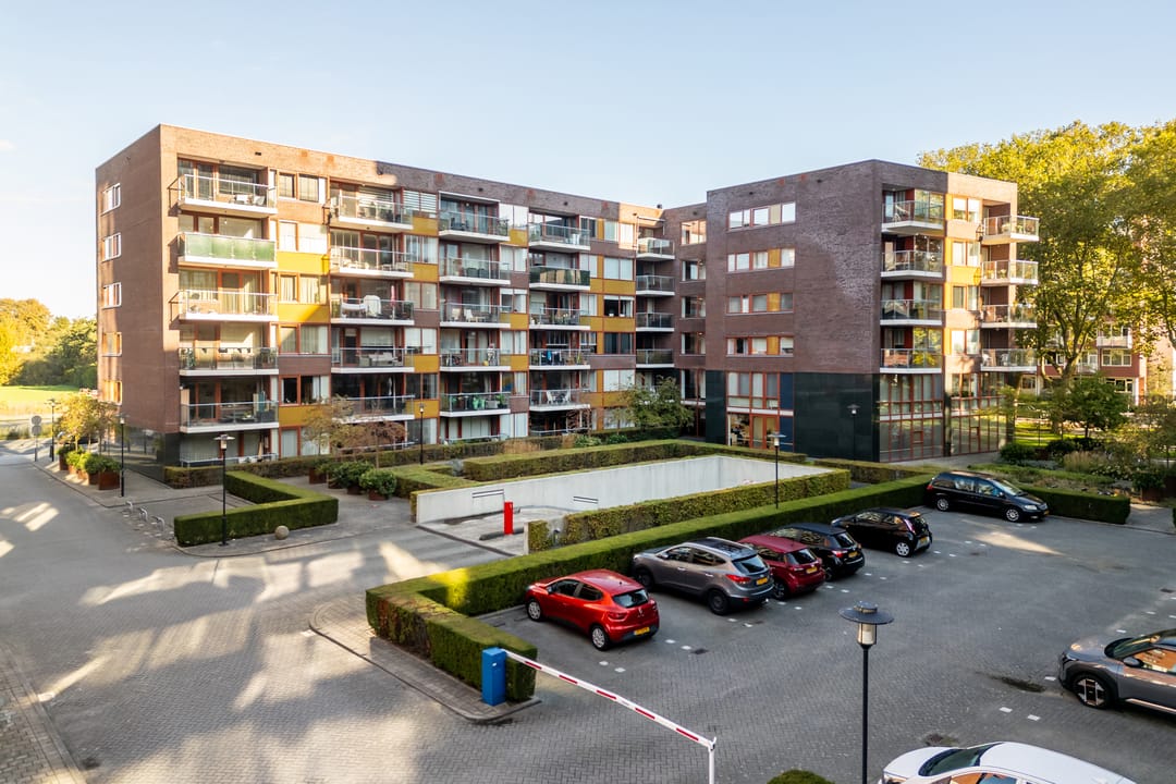 Photo 1 of Koningslaan 207