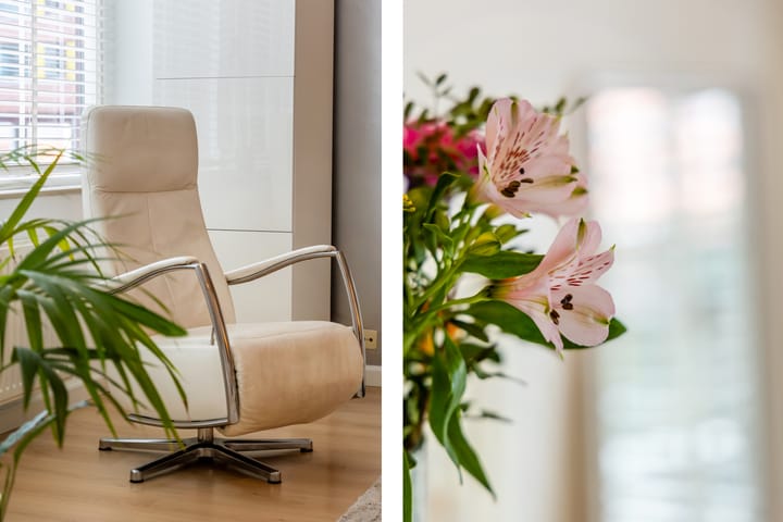 Appartement te koop: Koningslaan 207, Rotterdam