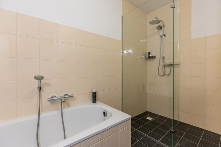 Appartement te koop: Koningslaan 207, Rotterdam
