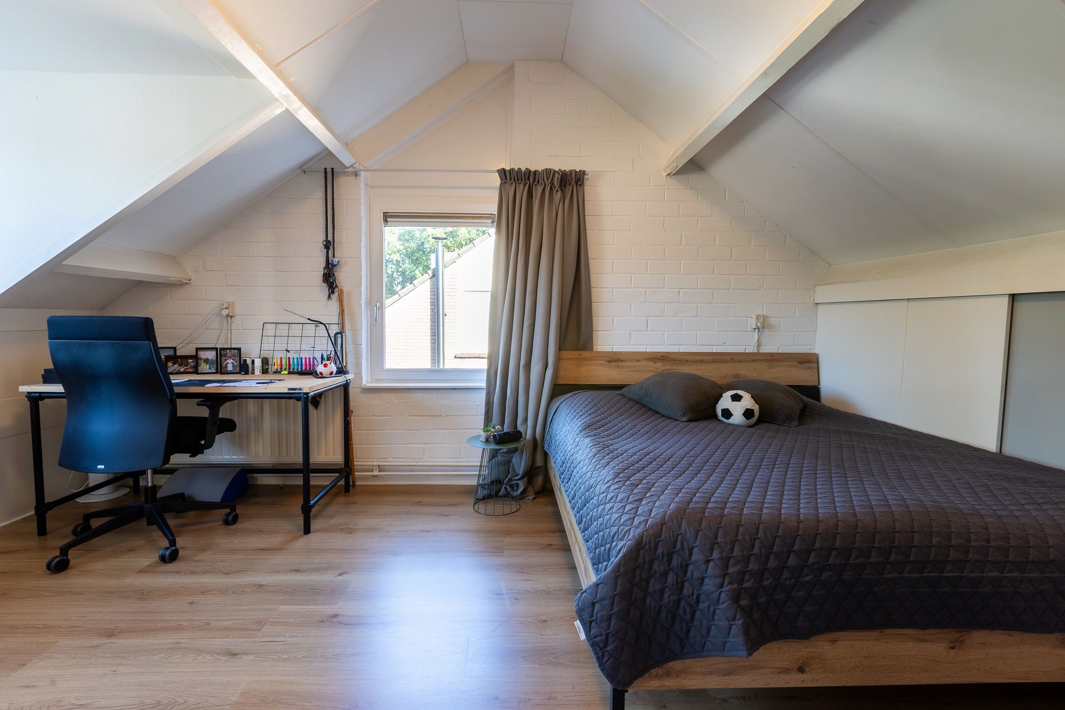 Foto 39 van Gripkeshof 45