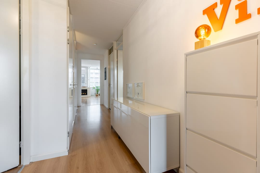 Photo 8 of Koningslaan 207