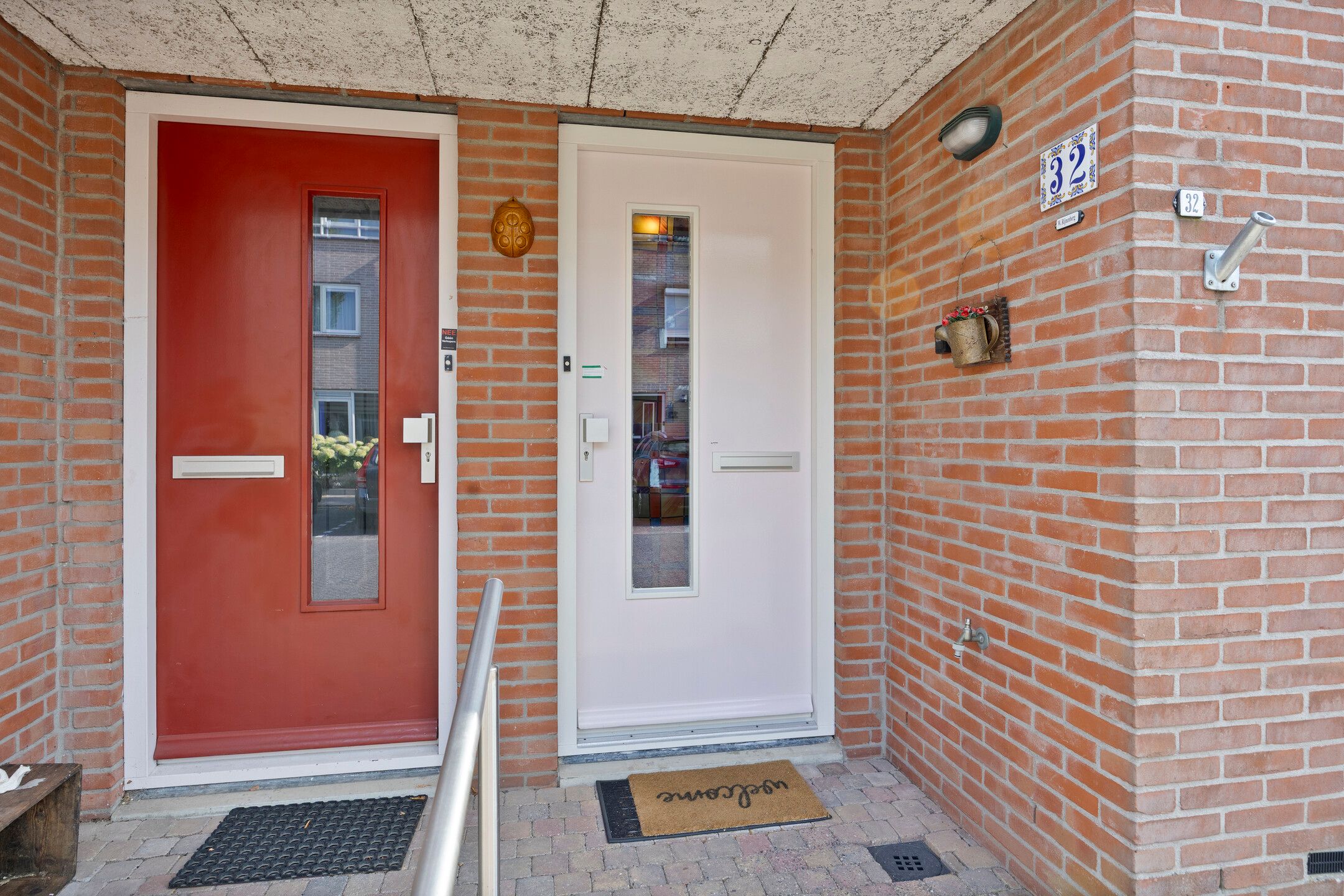 Photo 30 of Opaalstraat 32
