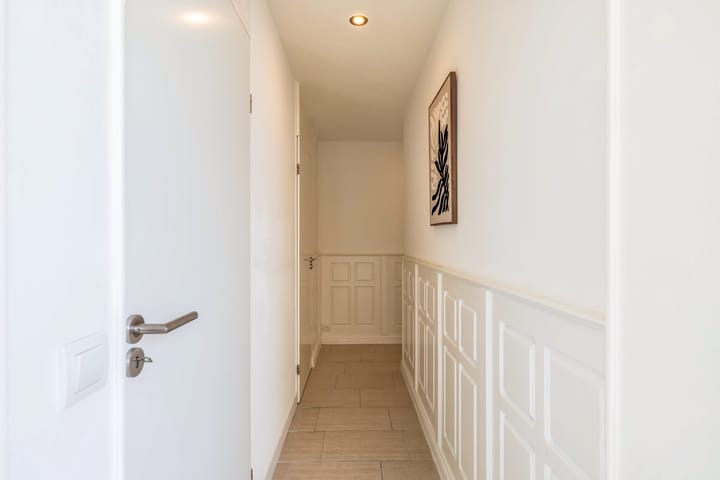 Tussenwoning te koop: Rendierlaan 10, Helmond