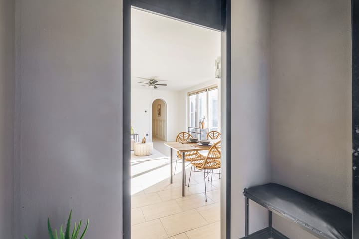 Tussenwoning te koop: Rendierlaan 10, Helmond