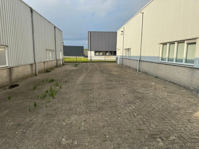 Bekijk foto 5 van Kroonstraat 2