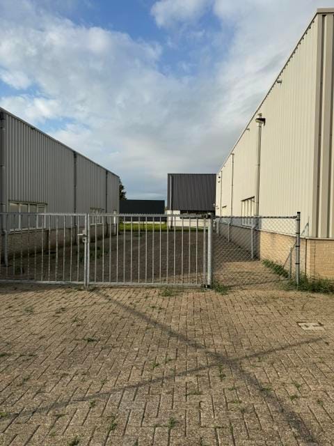 Bekijk foto 4 van Kroonstraat 2