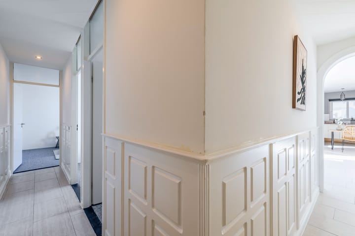 Tussenwoning te koop: Rendierlaan 10, Helmond