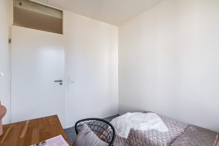 Tussenwoning te koop: Rendierlaan 10, Helmond
