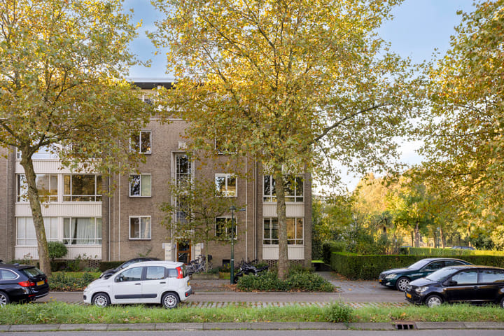 Foto 2 van Boutenslaan 159