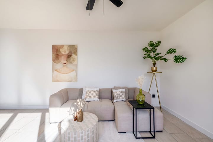 Tussenwoning te koop: Rendierlaan 10, Helmond