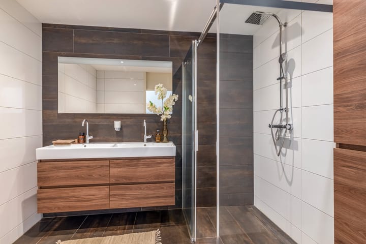 Tussenwoning te koop: Rendierlaan 10, Helmond