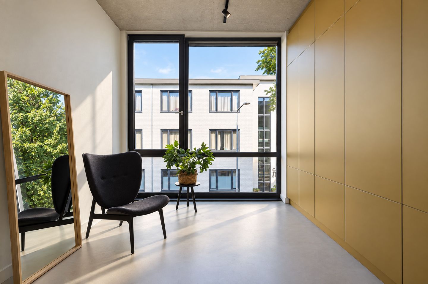 Photo 25 of Hessen Kasselstraat 8-A