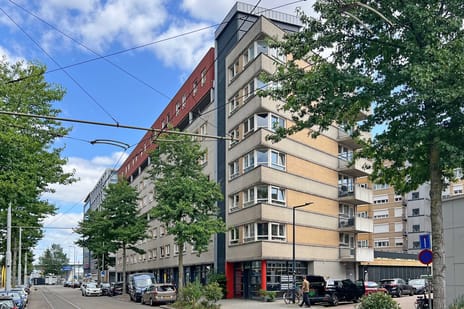 Westerstraat thumbnail