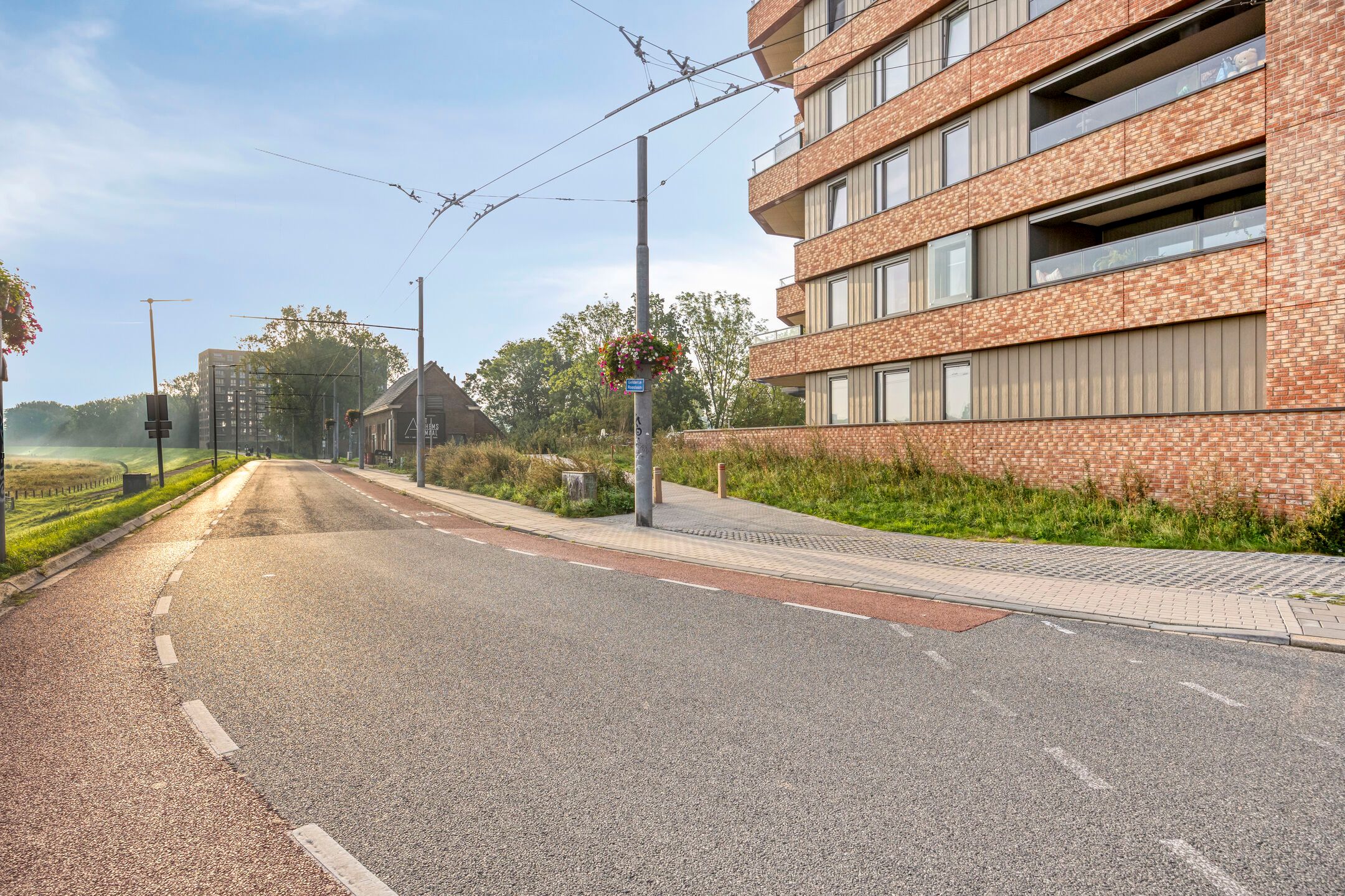 Photo 33 of Gelderse Rooslaan 209