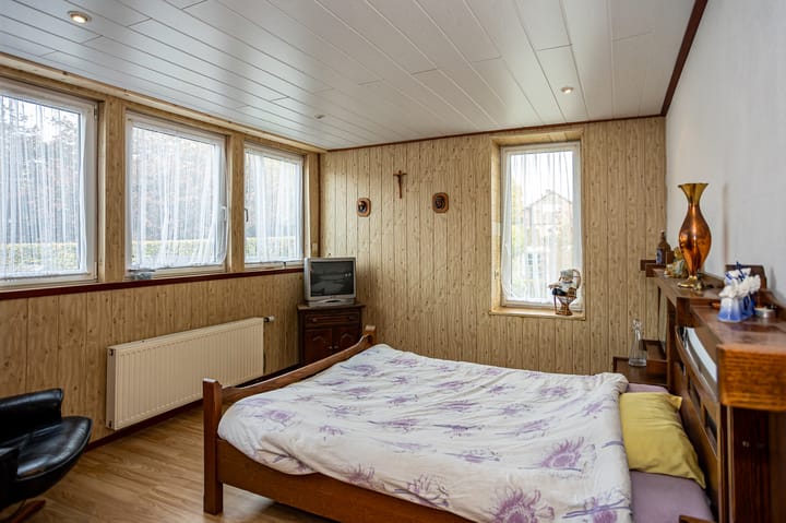 Foto 4 van Kruispad 30