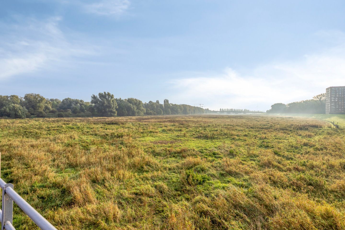 Photo 34 of Gelderse Rooslaan 209