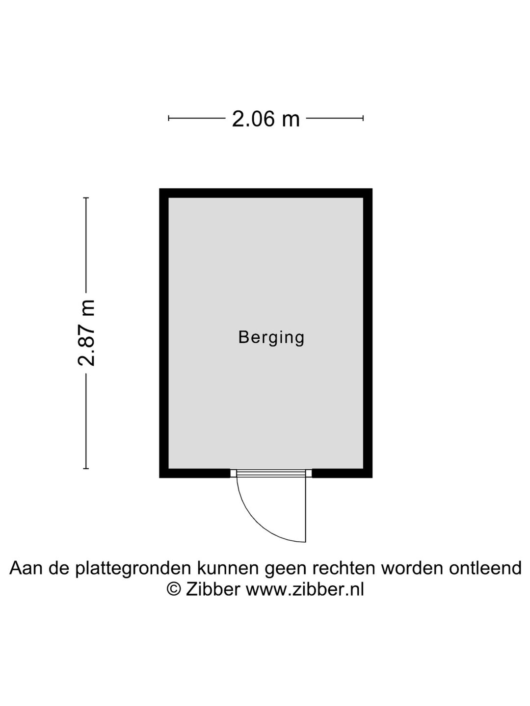 Photo 41 of Gelderse Rooslaan 209