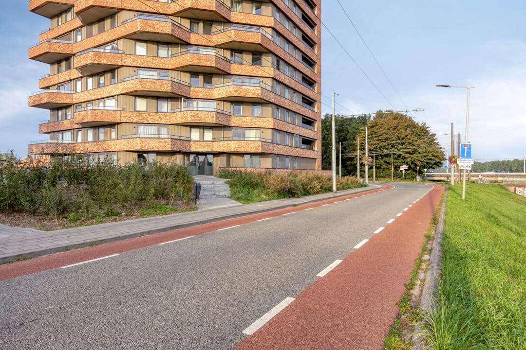 Photo 32 of Gelderse Rooslaan 209