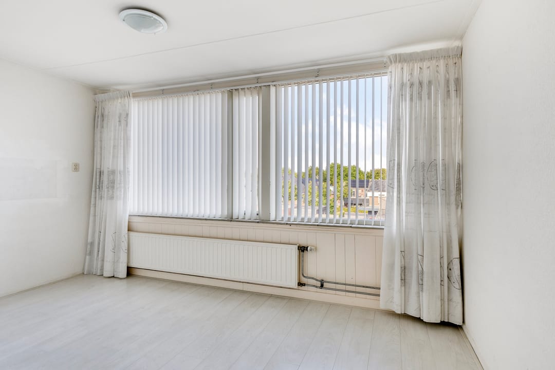 Photo 22 of Kerkstraat 25