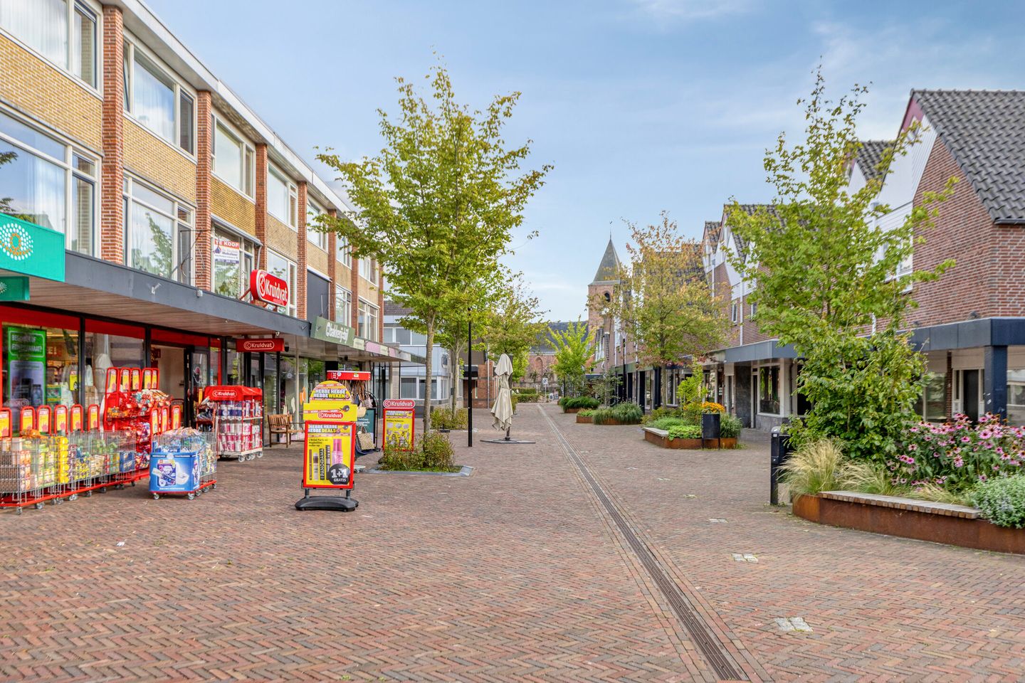 Photo 29 of Kerkstraat 25