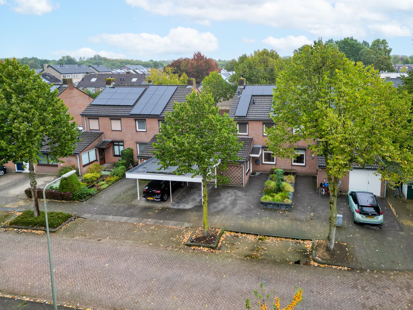 Photo 1 of Snijderstraat 41