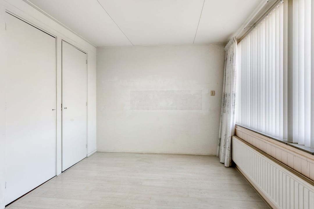 Photo 23 of Kerkstraat 25