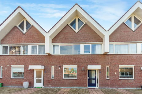 Muldershof thumbnail