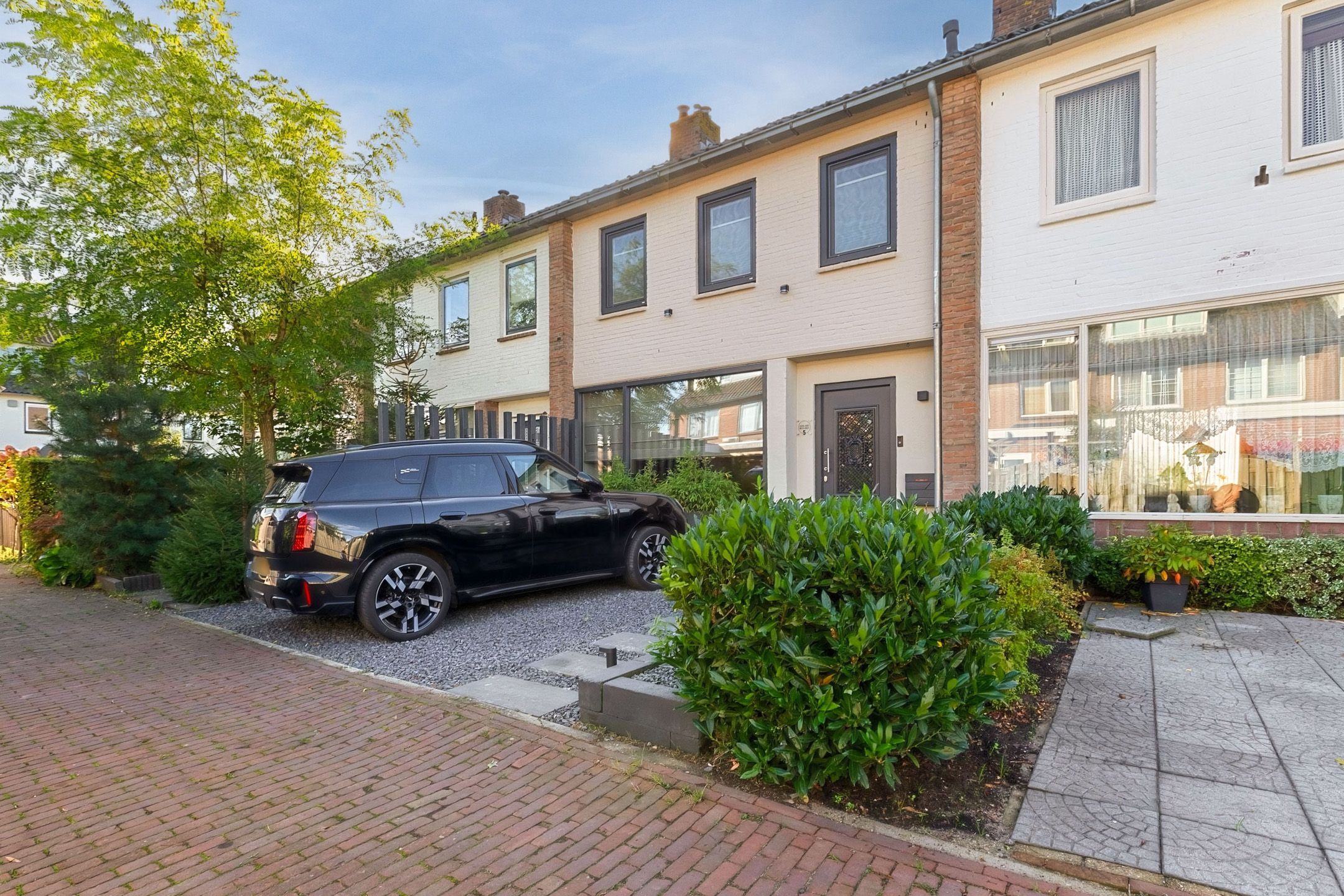 Photo 42 of Herimanstraat 5