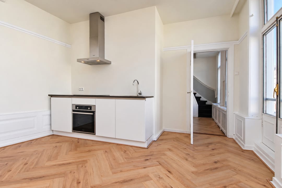 Photo 26 of Prinses Mariestraat 6-F