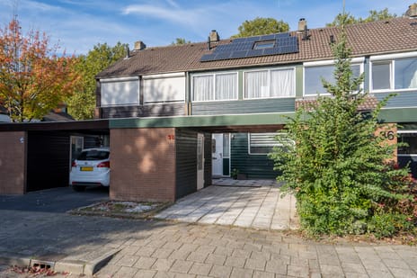 P.J. Troelstrastraat thumbnail