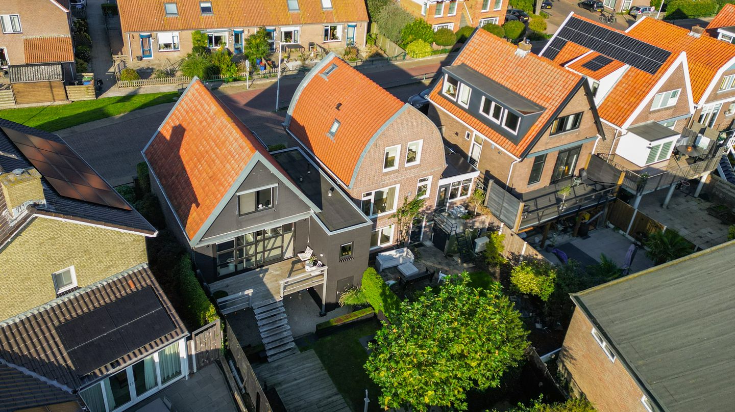 Foto 44 van Nieuwedijk 79
