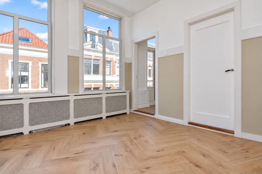 Photo 16 of Prinses Mariestraat 6-F