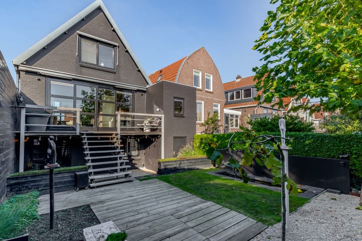 Foto 4 van Nieuwedijk 79