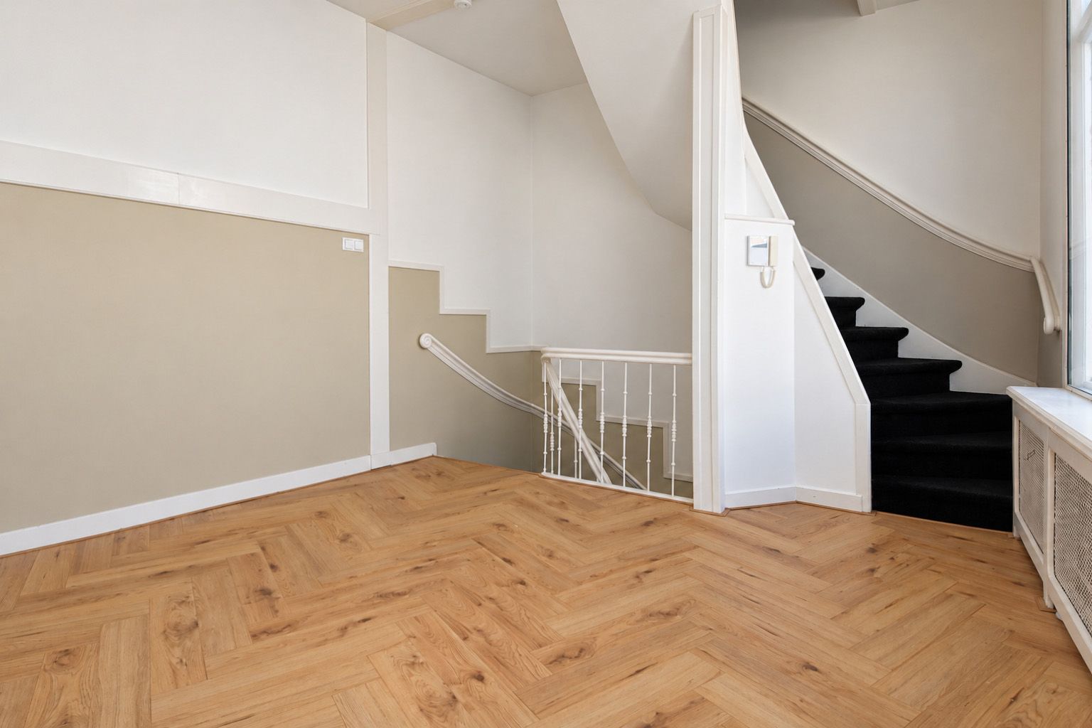 Photo 30 of Prinses Mariestraat 6-F